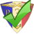 Accredite Acredite