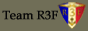 team-r3f