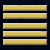 Colonel colonel