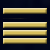 Commandant commandant