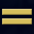 Lieutenant lieutenant