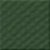 Recrue recrue