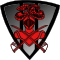CAVALERIE