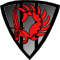 INFANTERIE