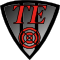 TE
