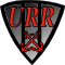 URR
