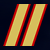 Sergent sergent